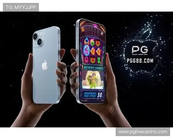 了解问鼎PG电子娱乐官方网:客户服务体系与常见问题解答,保障玩家权益的全面指南 了解问鼎PG电子娱乐官方网:客户服务体系与常见问题解答,保障玩家权益的全面指南