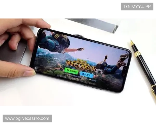 PG体育游戏app支持多平台同步登录,随时随地畅享体育竞技带来的激情与刺激 PG体育游戏app支持多平台同步登录,随时随地畅享体育竞技带来的激情与刺激