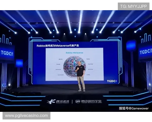 PG猿宇宙电子首页为游戏开发者提供的合作与推广渠道，助力游戏产品快速走向市场与用户