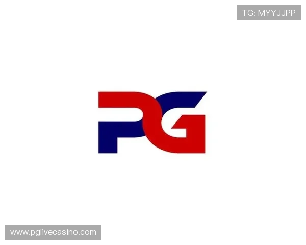 PG电子官方平台安全可靠,提供多样化游戏体验与专业客服支持 PG电子官方平台安全可靠,提供多样化游戏体验与专业客服支持