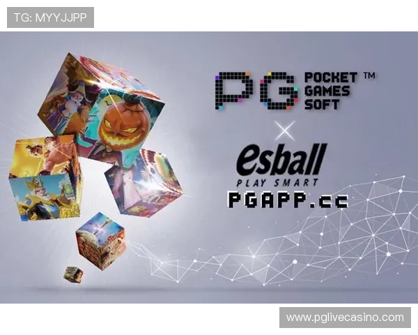 PG电子平台网页版安全稳定操作指南帮助玩家轻松畅玩 PG电子平台网页版安全稳定操作指南帮助玩家轻松畅玩