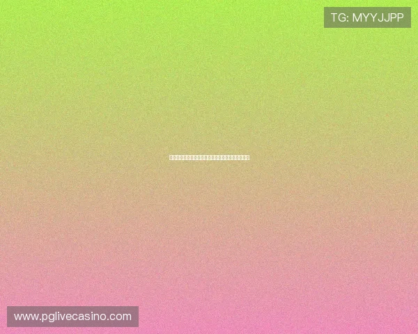 比利时世界杯明星球员名单及其在比赛中的重要贡献 比利时世界杯明星球员名单及其在比赛中的重要贡献