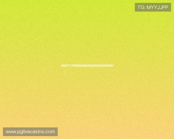 深入分析PGP解密过程图帮助用户掌握私钥和公钥在解密中的作用与操作步骤 深入分析PGP解密过程图帮助用户掌握私钥和公钥在解密中的作用与操作步骤